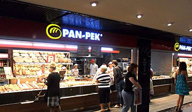 pan-pak-casestudy-clickattack-1